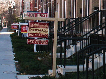 for-rent-townhomes.jpg