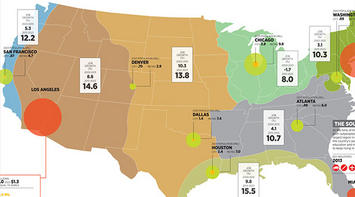 forbes-regions.jpg