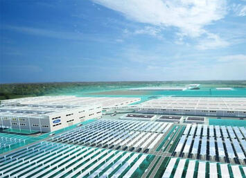 ford-manufacturing-plant.jpg ford-manufacturing-plant.jpg