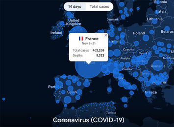 france-nov-covid-cases.jpg