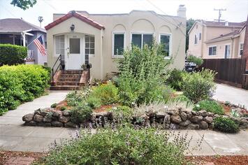 front-yard-native-plants.jpg