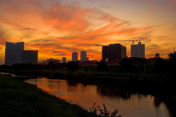 ftworth.jpg ftworth.jpg