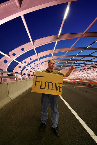 future.jpg future.jpg