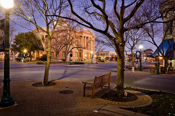 georgetown-texas.jpg georgetown-texas.jpg