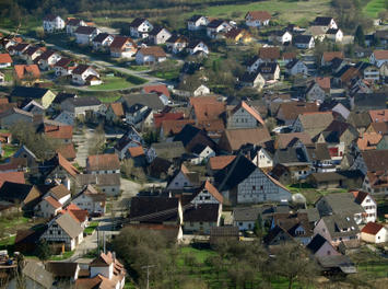 germansuburb.jpg germansuburb.jpg