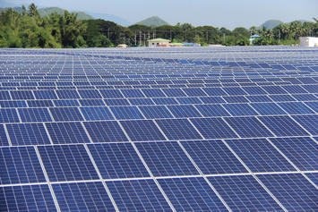 giant-solar-has-virginia-in-uproar-2.jpg giant-solar-has-virginia-in-uproar-2.jpg