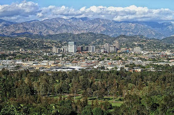 glendalw.jpg glendalw.jpg