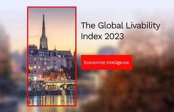 global-livability.jpg global-livability.jpg
