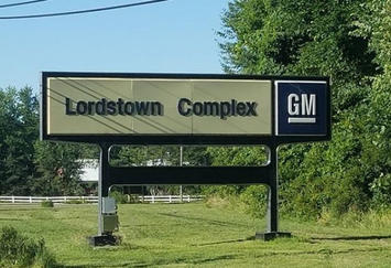 gmlordstown.jpg gmlordstown.jpg
