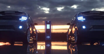 good-bad-ugly-of-EVs.jpg