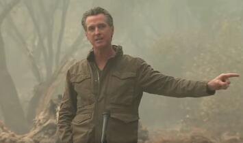governor-newsom-visits-fire-damage.jpg governor-newsom-visits-fire-damage.jpg