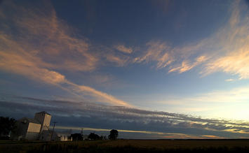 great-plains-sky.jpg