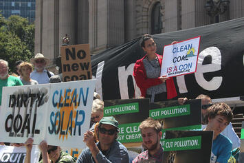 green-movement-protest-coal.jpg green-movement-protest-coal.jpg