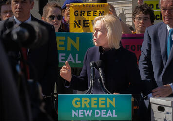 green-new-deal-rally.jpg