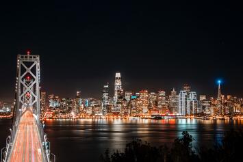 griffin-wooldridge-sanfrancisco-at-night.jpg griffin-wooldridge-sanfrancisco-at-night.jpg