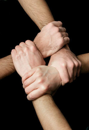 hands.jpg hands.jpg