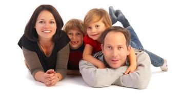 happyFamily.jpg happyFamily.jpg