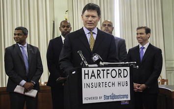 hartford-insurtech-hub.jpg