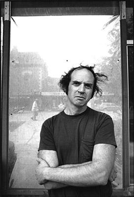 harveypekar.jpg