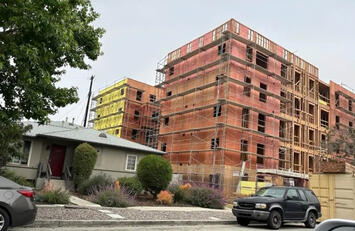 high-density-housing.jpg high-density-housing.jpg