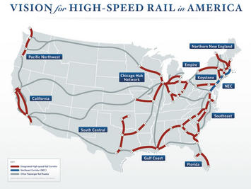 high-speed-rail-plan-usa-image.jpg high-speed-rail-plan-usa-image.jpg