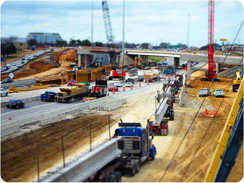 highway construction; Bedford TX.jpg