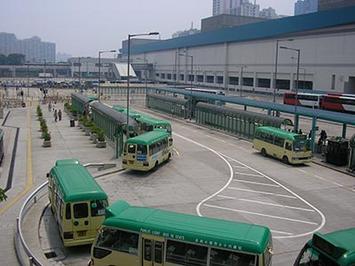 hk-commute.jpg hk-commute.jpg