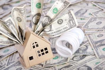 home energy costs-iStock_000008390820XSmall.jpg home energy costs-iStock_000008390820XSmall.jpg