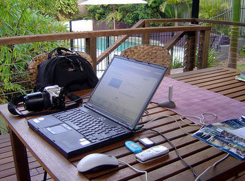 home office on back deck.jpg