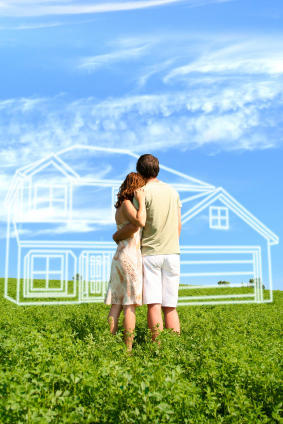 home-dream.jpg home-dream.jpg