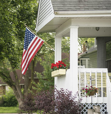 home-with-us-flag.jpg