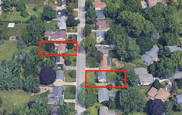 homeownership-lead_0.jpg homeownership-lead_0.jpg