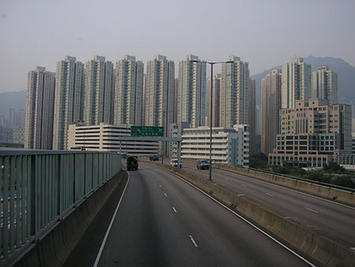 hong-kong-dhi2013.JPG