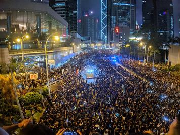 hong-kong-extradition-protest.jpg