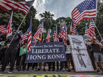 hong-kong-protests-sept2019.jpg hong-kong-protests-sept2019.jpg
