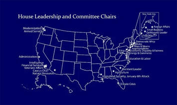 house-leadership-committee-chairs.jpg house-leadership-committee-chairs.jpg