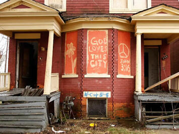 house-midwestern-rust-belt.jpg