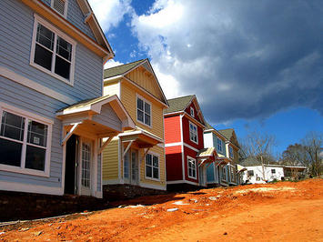 house-row.jpg house-row.jpg