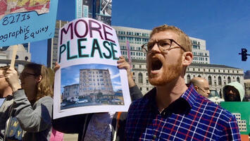 housing-is-a-human-right-what-is-a-yimby.jpeg housing-is-a-human-right-what-is-a-yimby.jpeg
