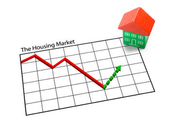 housingbottom.jpg housingbottom.jpg