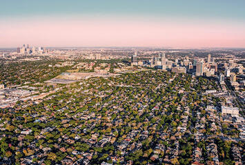 houston-sprawl-affordability.jpg houston-sprawl-affordability.jpg
