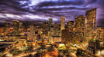 houston.jpg houston.jpg