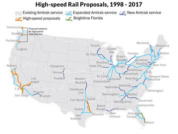 hsr-proposals-in-us.jpg hsr-proposals-in-us.jpg