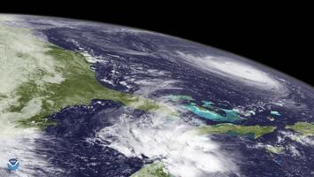 hurrican-florence-from-space.jpg