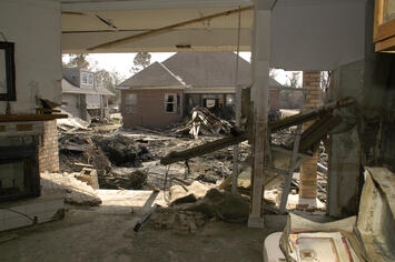 hurricane-katrina-new-orleans-la-9-30-05-many-houses-were-destroyed-by-flood-4fc2dc-1600.jpg