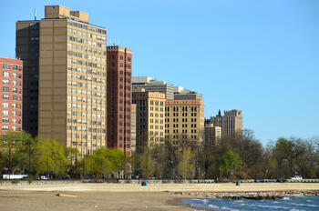 hyde-park.jpg hyde-park.jpg