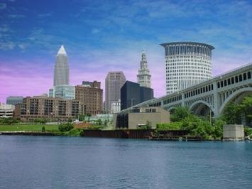 iStock_000000097537XSmallCleveland+skyline.jpg