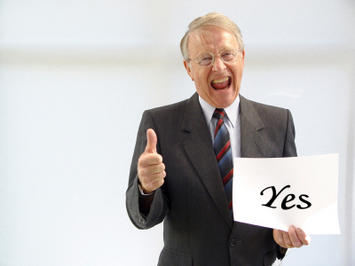 iStock_000000117689XSmall.jpg iStock_000000117689XSmall.jpg