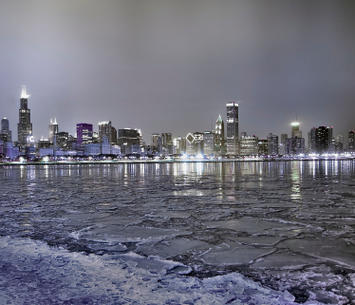 iStock_000000161752XSmall.jpg iStock_000000161752XSmall.jpg