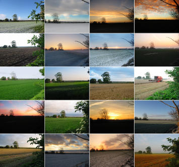 iStock_000000877325XSmall.jpg iStock_000000877325XSmall.jpg